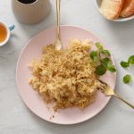 Chà bông cá cờ gòn - 250g