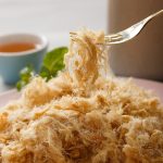 Chà bông heo - 500g