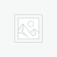 Error image